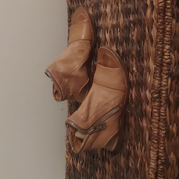 A.S.98 sandals - Picture 2 of 12